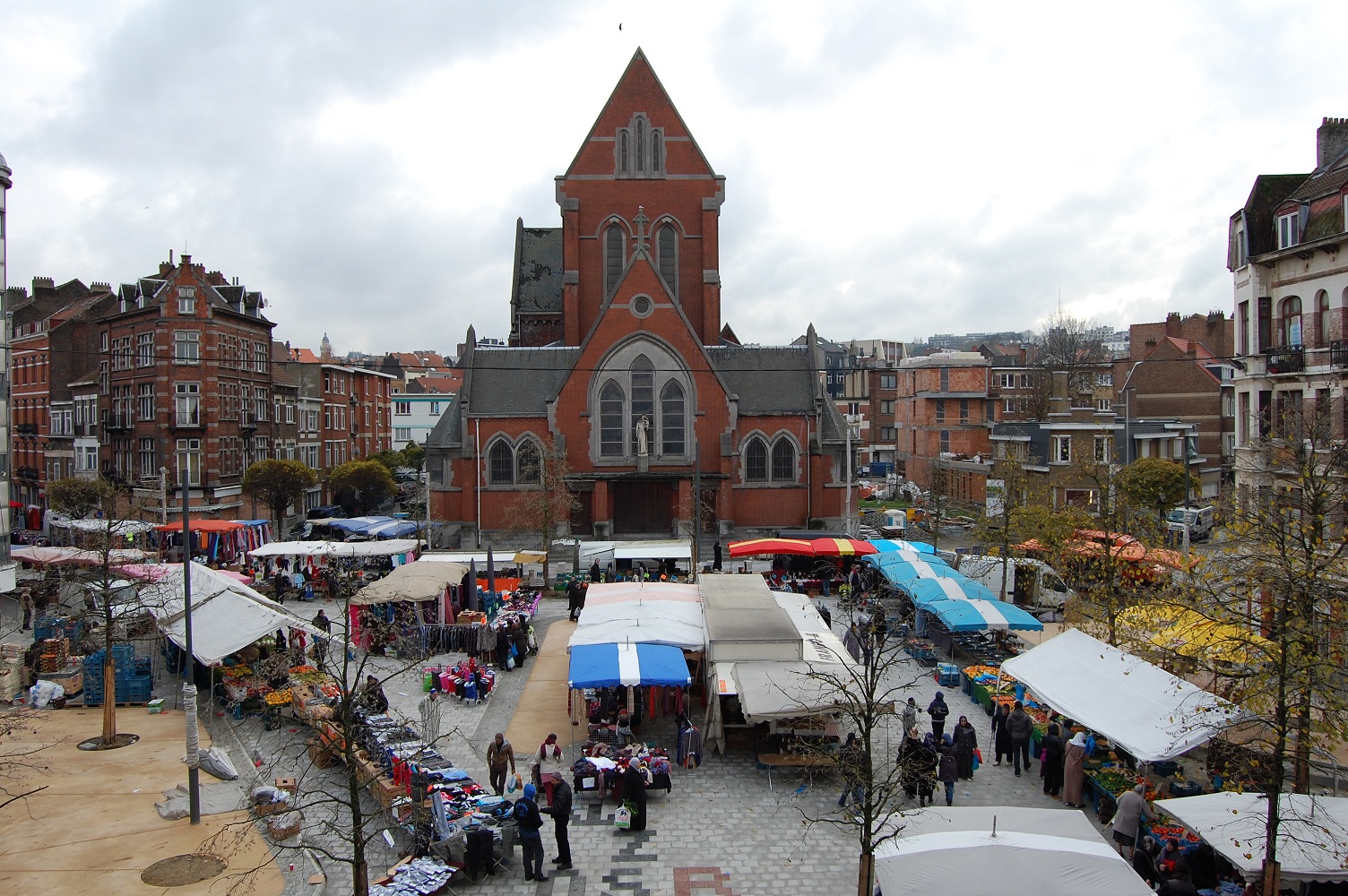 marché st antoine 1