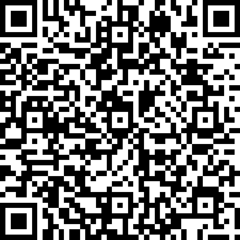 NL. QR Code.Enkele vragen over de naschoolse activiteiten