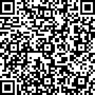 QRCode pour Lokale veiligheidsdiagnose 2022   LVD VORST (1)