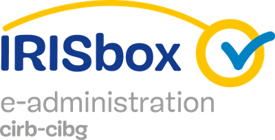 IRISbox e-administration