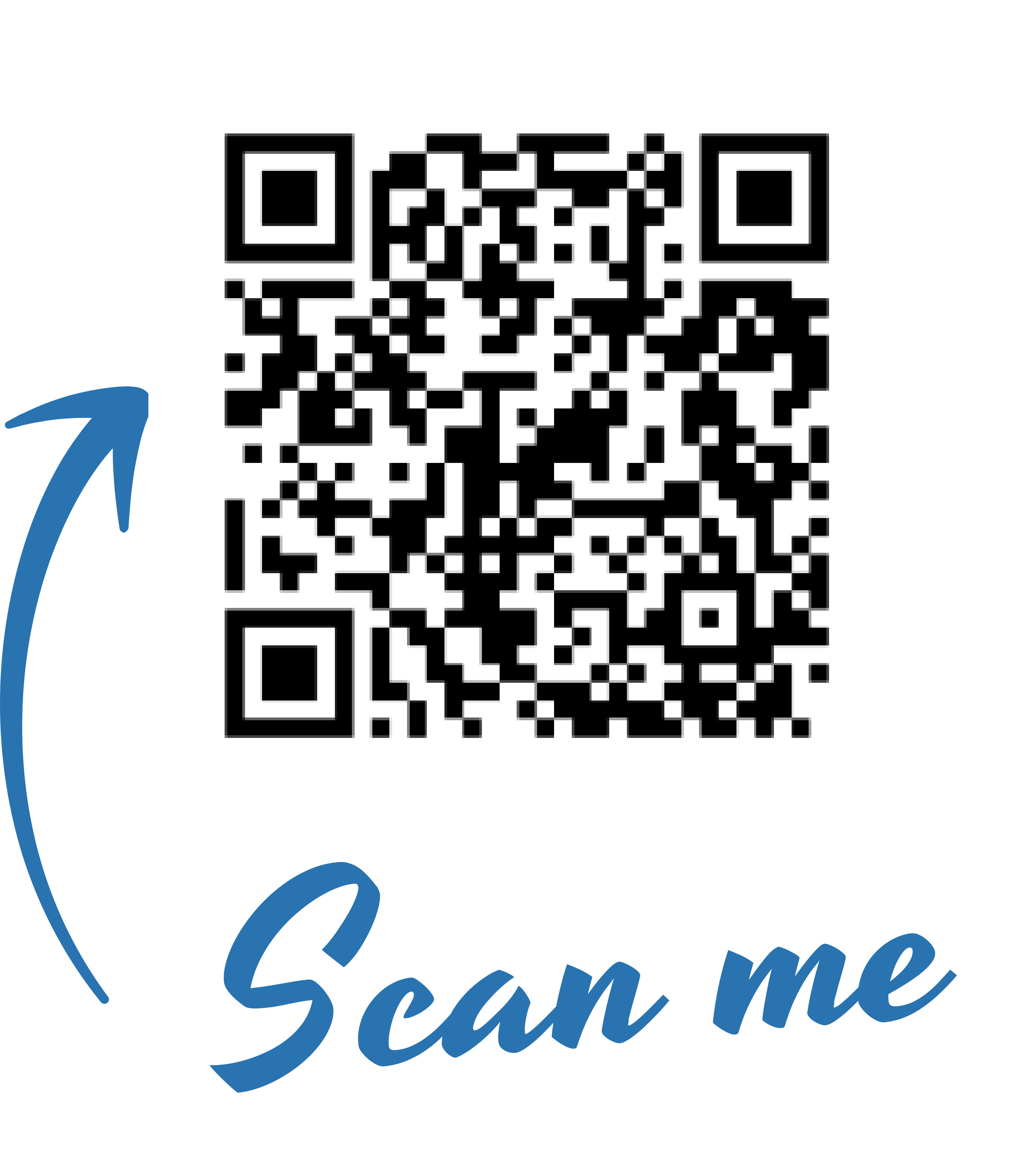 Prise de RDV en ligne qr code v2 25 05 20