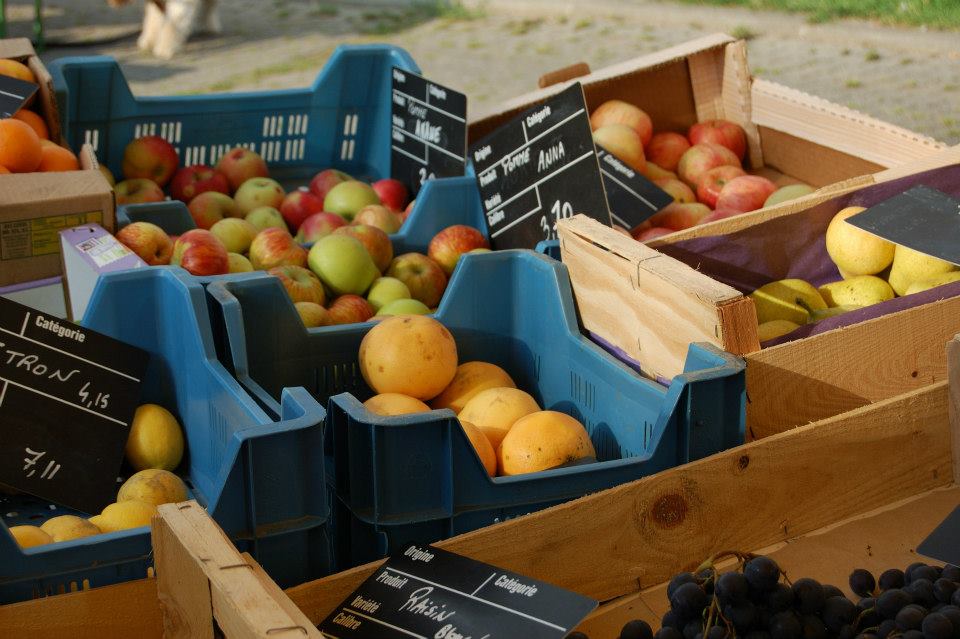 marchébioALBERT