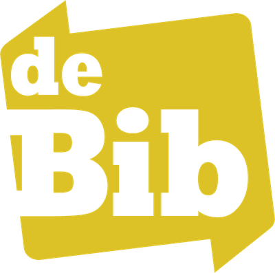 deBib RGB Digitaal