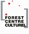 logo  FCC