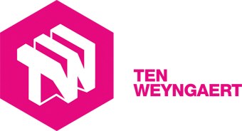 Ten Weyngaert