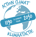 Goedkeuring van het KlimaatActieProgramma (KAP) voor Vorst