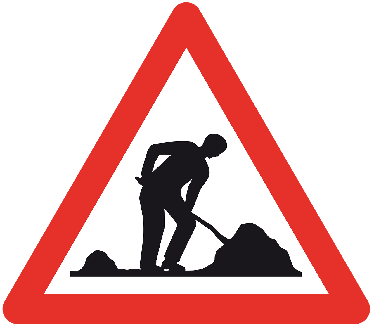 chantier