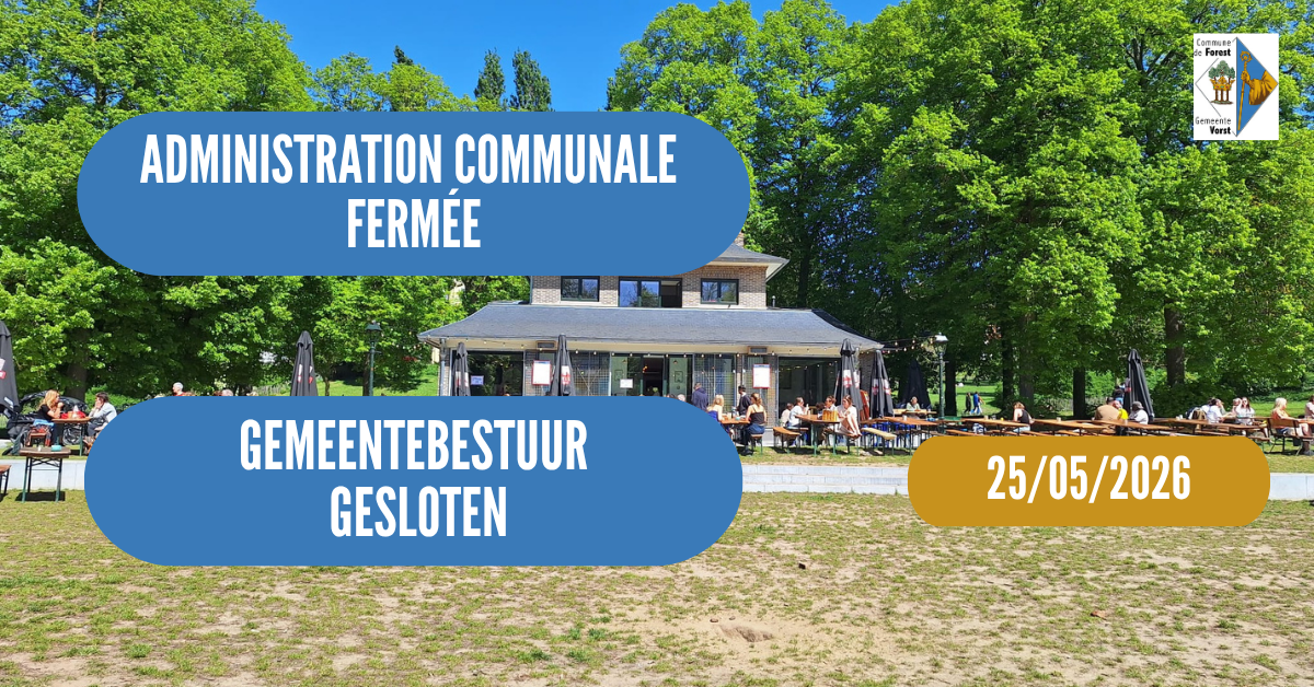 op maandag 25 mei ter gelegenheid van Pinksteren.