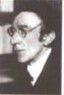 foto van André BAILLON