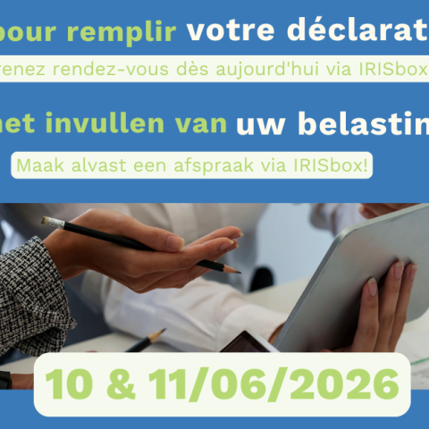 aide remplissage impot